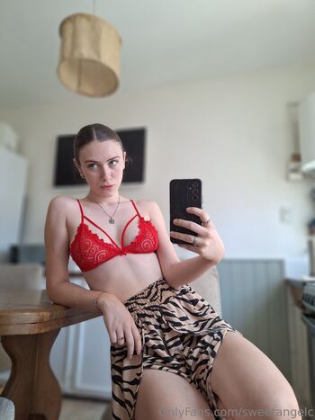 sweetangelc