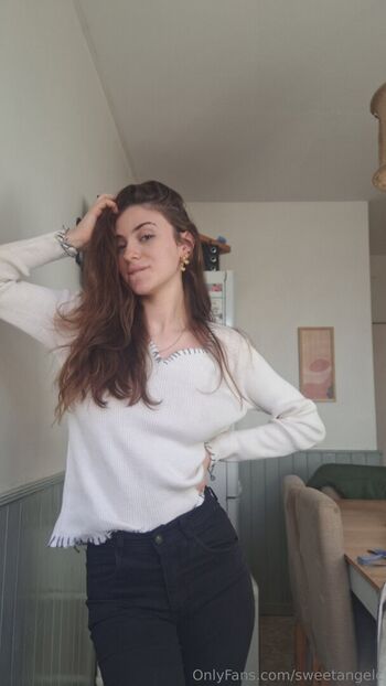 sweetangelc
