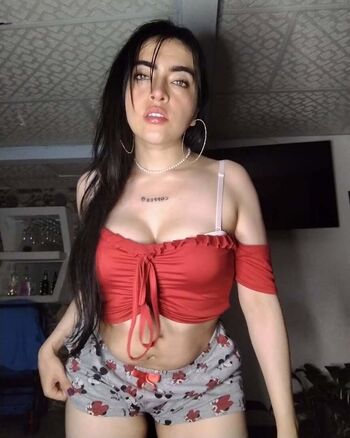 Sweetbabeasmr