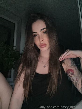 sweetbunnix