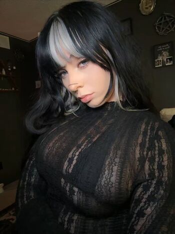 sweetermuffin