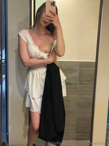 Sweetheartxo21