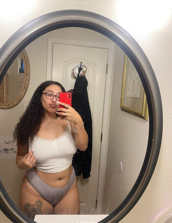 sweetlatina333