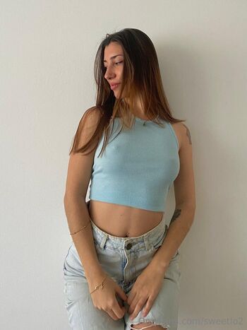 sweetlo2