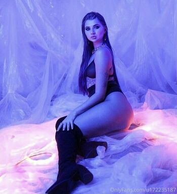 sweetpussykatty