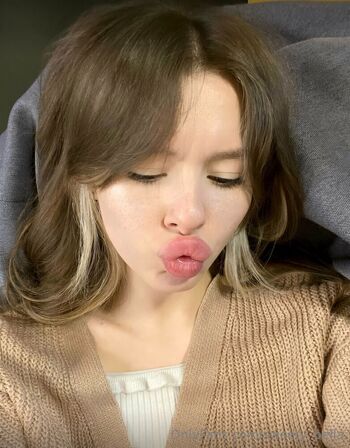 sweety_bella