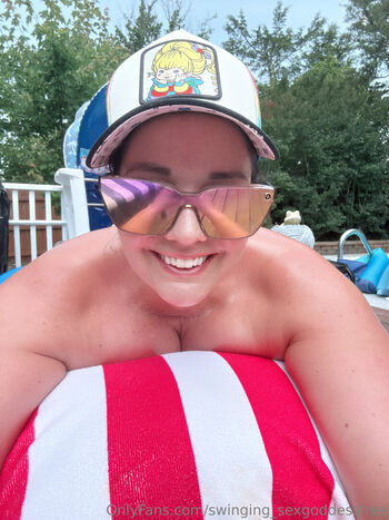 swinging_sexgoddessfree