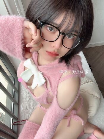 Sxeyes_