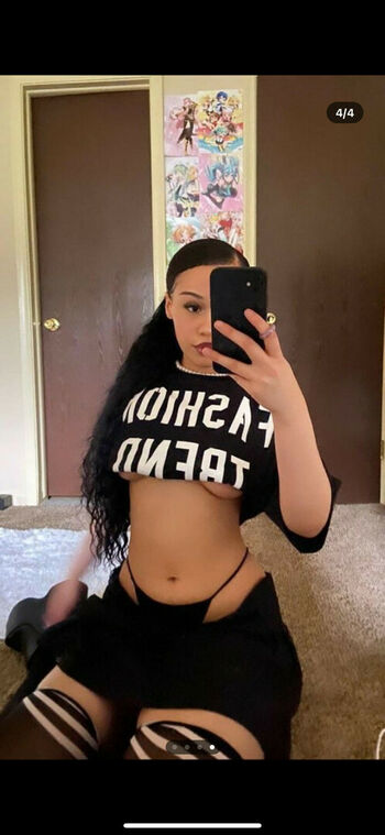 Sxmya Gothxmyaa