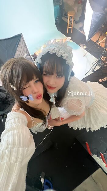 Syanne
