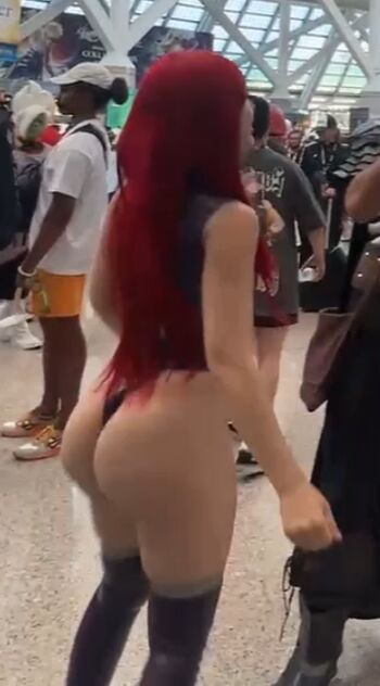 Syanne