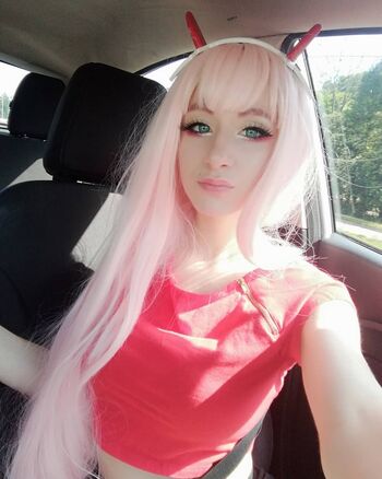Sydika