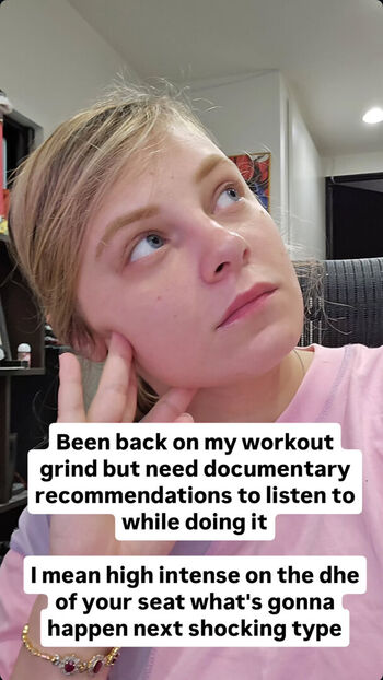 Sydney Poniewaz
