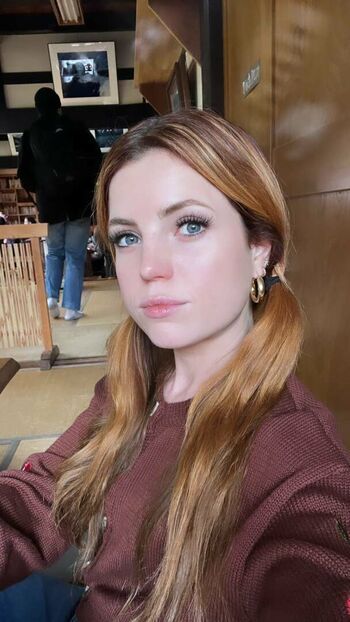 Sydney Sierota