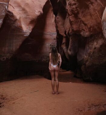 Sydney Sweeney