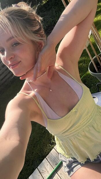 SydSerene