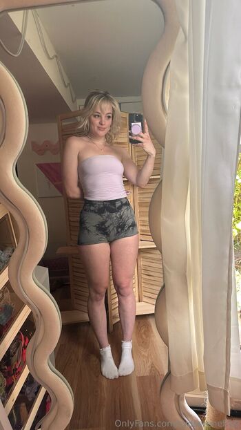 sydserenefree