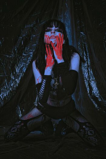 Sylvie_feral