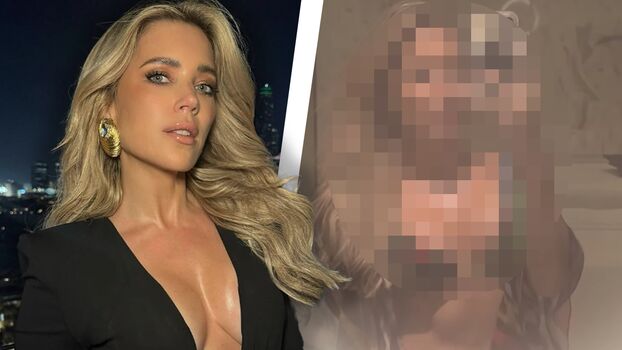 Sylvie Meis