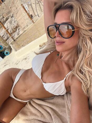 Sylvie Meis
