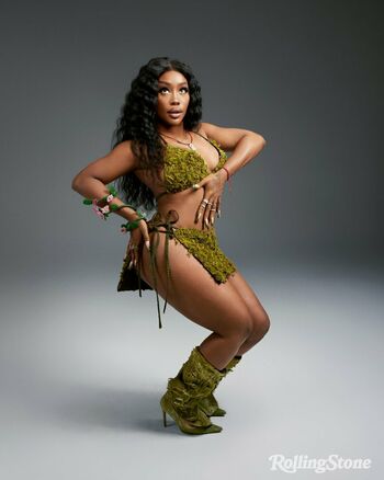 SZA