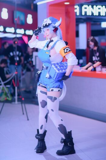 Takomayuyi