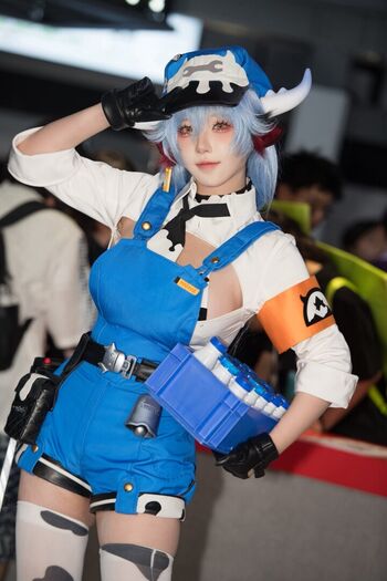 Takomayuyi