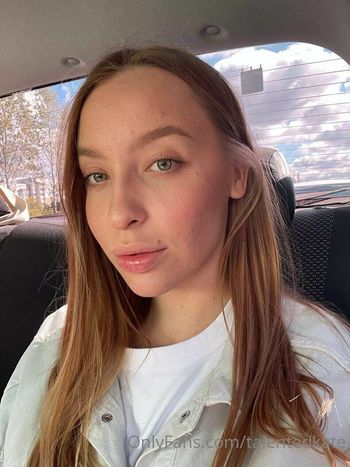 talentedkate