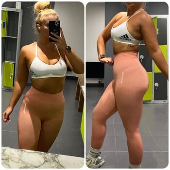 Tallula Louise