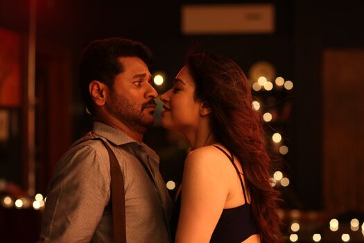 Tamanna Bhatia