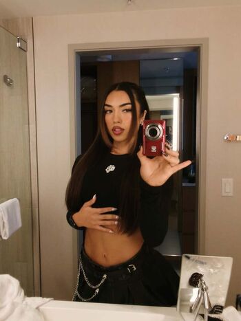 Tamara Dawn