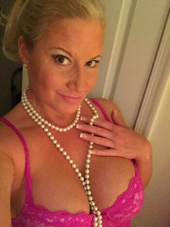 Tammy Sytch