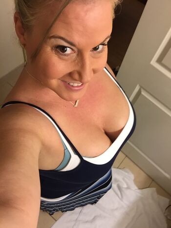 Tammy Sytch