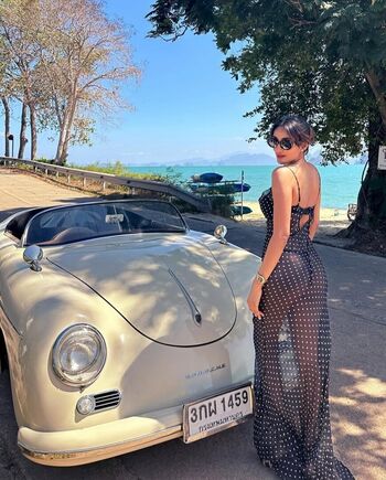 Tangia Zaman Methila