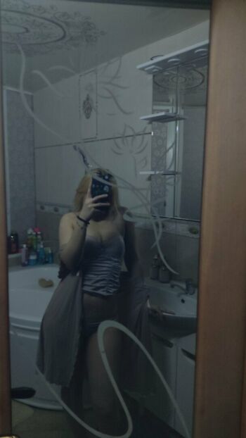 Tanifiya_
