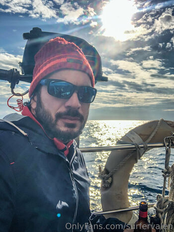 tantric_massagetherapist