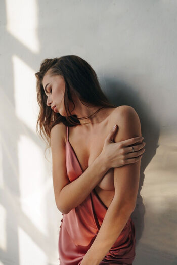 Tanya Sizova