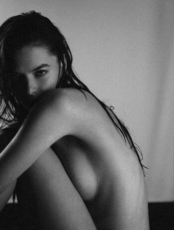 Tanya Sizova