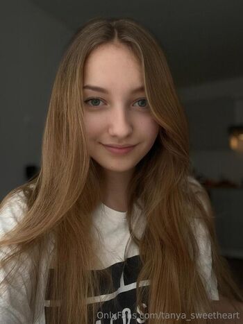 tanya_sweetheart