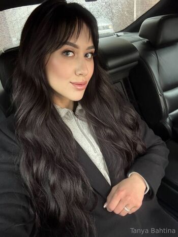 tanyabahtinavip