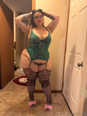 tattedbaddiefree