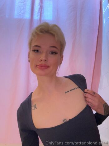 tattedblondie344