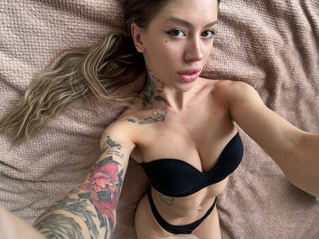 Tattoo_techno