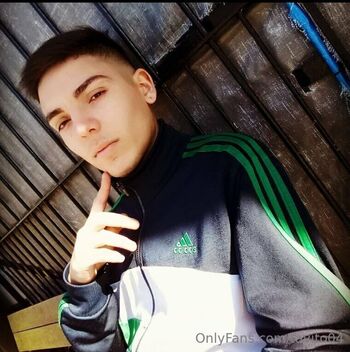 tavito04