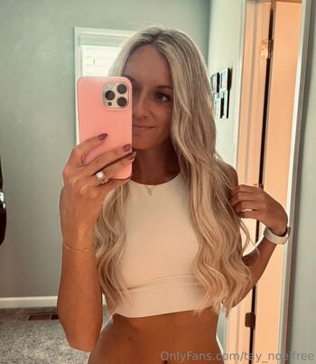 tay_noelfree