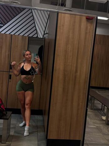 Taylor Flewin