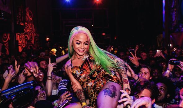 taymoney