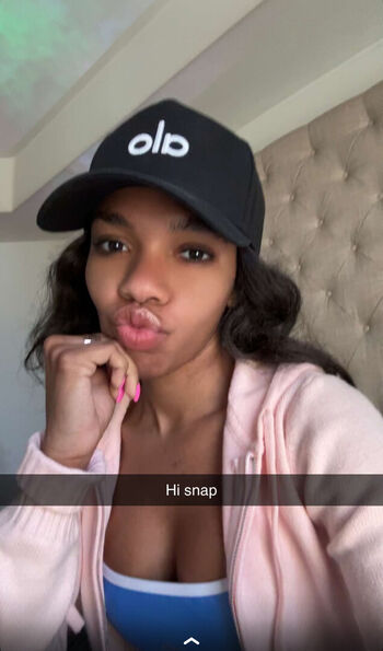 Teala Dunn