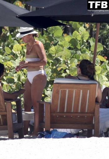 Teddi Mellencamp Arroyave