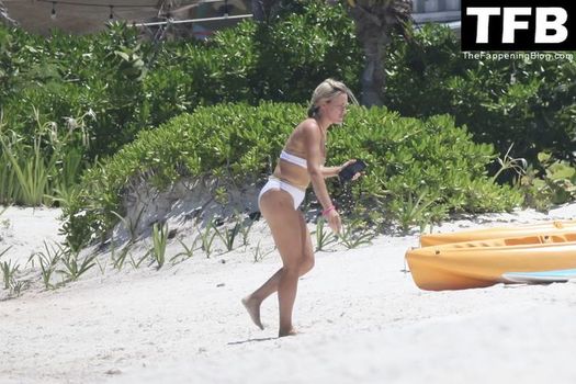 Teddi Mellencamp Arroyave